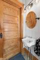 21530 Pheasant Avenue - Photo 21