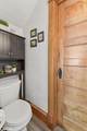 21530 Pheasant Avenue - Photo 22