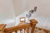 21530 Pheasant Avenue - Photo 23