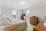 21530 Pheasant Avenue - Photo 24