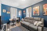 21530 Pheasant Avenue - Photo 25