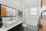 21530 Pheasant Avenue - Photo 26