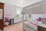 21530 Pheasant Avenue - Photo 27