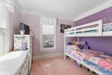 21530 Pheasant Avenue - Photo 28