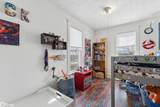 21530 Pheasant Avenue - Photo 29