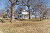 21530 Pheasant Avenue - Photo 30