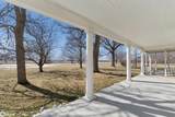 21530 Pheasant Avenue - Photo 4