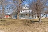 21530 Pheasant Avenue - Photo 31