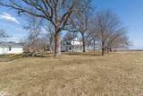 21530 Pheasant Avenue - Photo 32