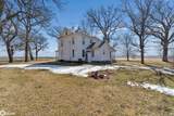 21530 Pheasant Avenue - Photo 33