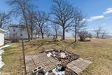 21530 Pheasant Avenue - Photo 34