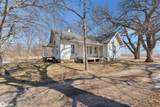 21530 Pheasant Avenue - Photo 35