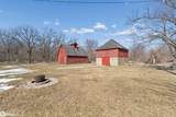 21530 Pheasant Avenue - Photo 36