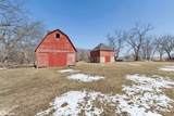 21530 Pheasant Avenue - Photo 37