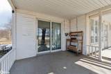 21530 Pheasant Avenue - Photo 6