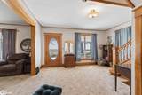 21530 Pheasant Avenue - Photo 7