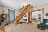 21530 Pheasant Avenue - Photo 8