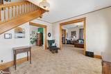 21530 Pheasant Avenue - Photo 9