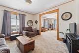 21530 Pheasant Avenue - Photo 10