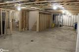 102 Market Street - Photo 16