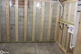 102 Market Street - Photo 17