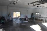 102 Market Street - Photo 18