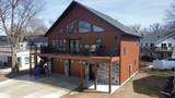 15385 Crane Street - Photo 2