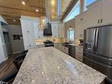 15385 Crane Street - Photo 11