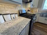15385 Crane Street - Photo 12