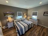 15385 Crane Street - Photo 13