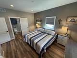 15385 Crane Street - Photo 14