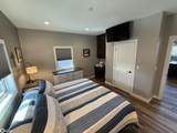 15385 Crane Street - Photo 15