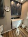 15385 Crane Street - Photo 16