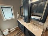 15385 Crane Street - Photo 17