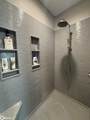 15385 Crane Street - Photo 18