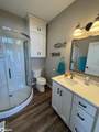 15385 Crane Street - Photo 19