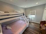 15385 Crane Street - Photo 20