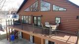 15385 Crane Street - Photo 3