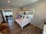 15385 Crane Street - Photo 21