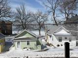 15385 Crane Street - Photo 22