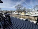 15385 Crane Street - Photo 23