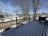 15385 Crane Street - Photo 24