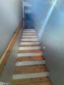 15385 Crane Street - Photo 25