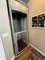 15385 Crane Street - Photo 26