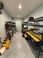 15385 Crane Street - Photo 27