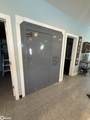 15385 Crane Street - Photo 28