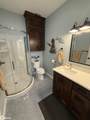 15385 Crane Street - Photo 29
