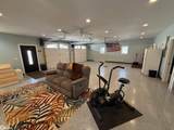 15385 Crane Street - Photo 30