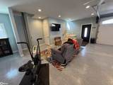15385 Crane Street - Photo 31