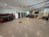 15385 Crane Street - Photo 32